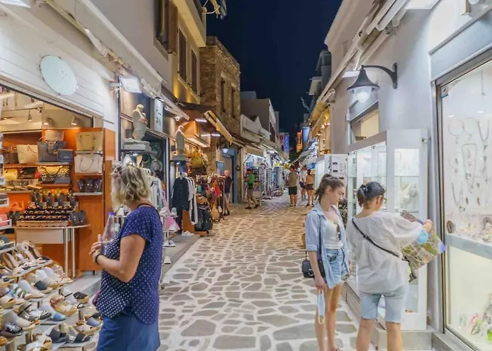 Old Town