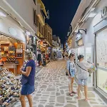Old Town