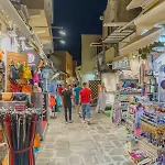 Old Town