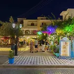 Old Town شقة