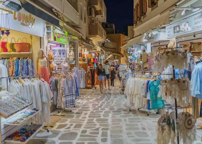 Lägenhet Old Town *